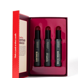 Merry Little Sniffmas Cologne Gift Set | Duke Cannon