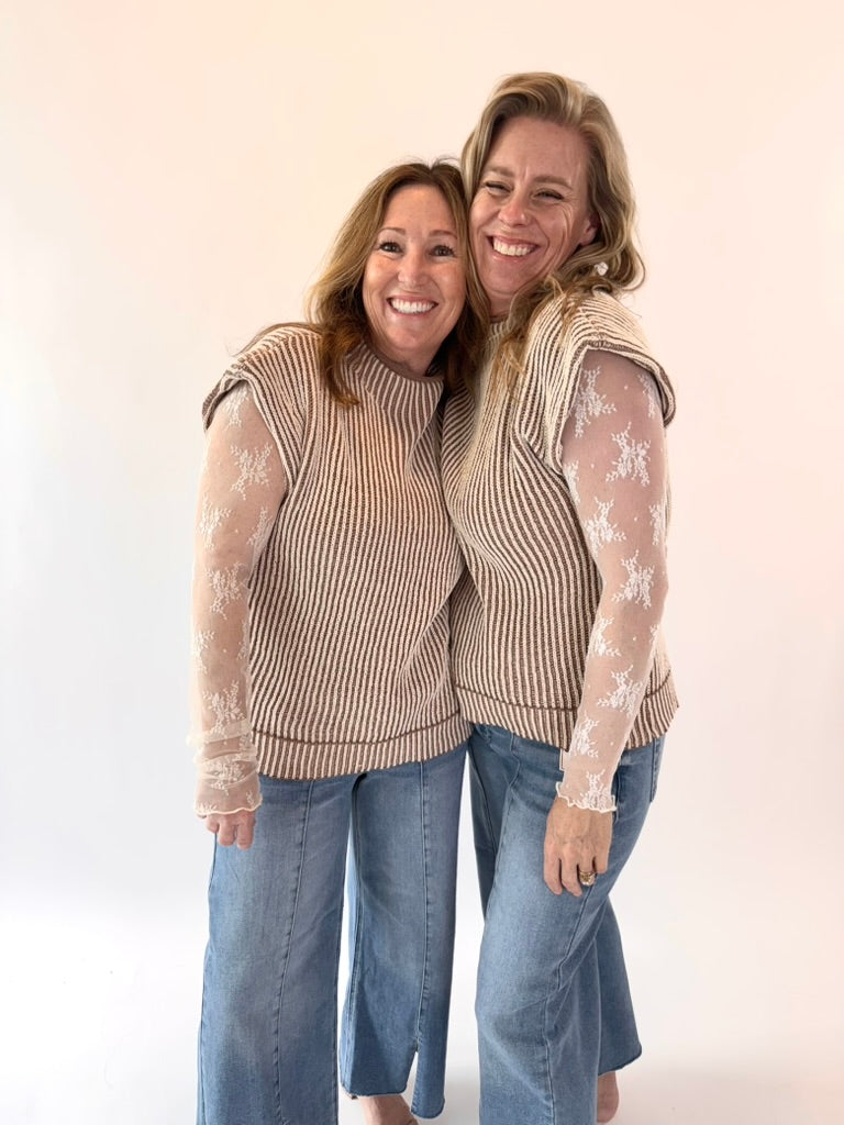 Shop The Look 3 HP image