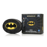 Batman™ Grape Body Buffer | Spongelle