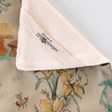 Cotton Dish Towel | Natural Life