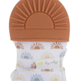 Itzy Mitt® Teething Mitten | Itzy Ritzy®