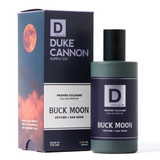 Proper Cologne Buck Moon * 1.7 OZ | Duke Cannon