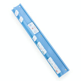 Mahjong Racks & Pushers Set of 4