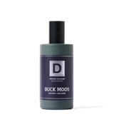 Proper Cologne Buck Moon * 1.7 OZ | Duke Cannon