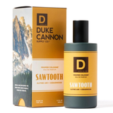 Proper Cologne Sawtooth * 1.7 OZ | Duke Cannon