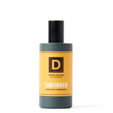 Proper Cologne Sawtooth * 1.7 OZ | Duke Cannon