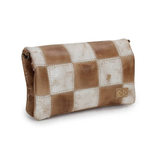 Cadence PD | Bed|Stü - PREORDER