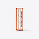Basic Ass Pumpkin Spice Latte Brick of Soap | Duke Cannon