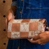 Cadence PD | Bed|Stü - PREORDER