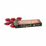 Certified Pain In The Ass Gum [Blue Q]