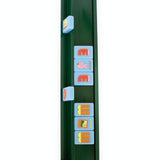 Mahjong Racks & Pushers Set of 4