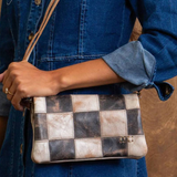 Cadence PD | Bed|Stü - PREORDER