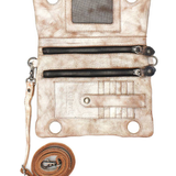 Cadence PD | Bed|Stü - PREORDER