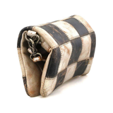 Cadence PD | Bed|Stü - PREORDER