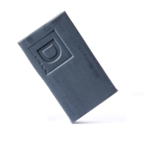 The Big Ass Lump of Coal Soap | Duke Cannon