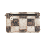 Cadence PD | Bed|Stü - PREORDER