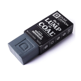 The Big Ass Lump of Coal Soap | Duke Cannon