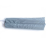 Mahjong Rack Bag | Peace Love Mahjong