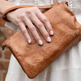 Cadence EM | Bed|Stü - PREORDER