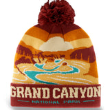 National Park Beanie