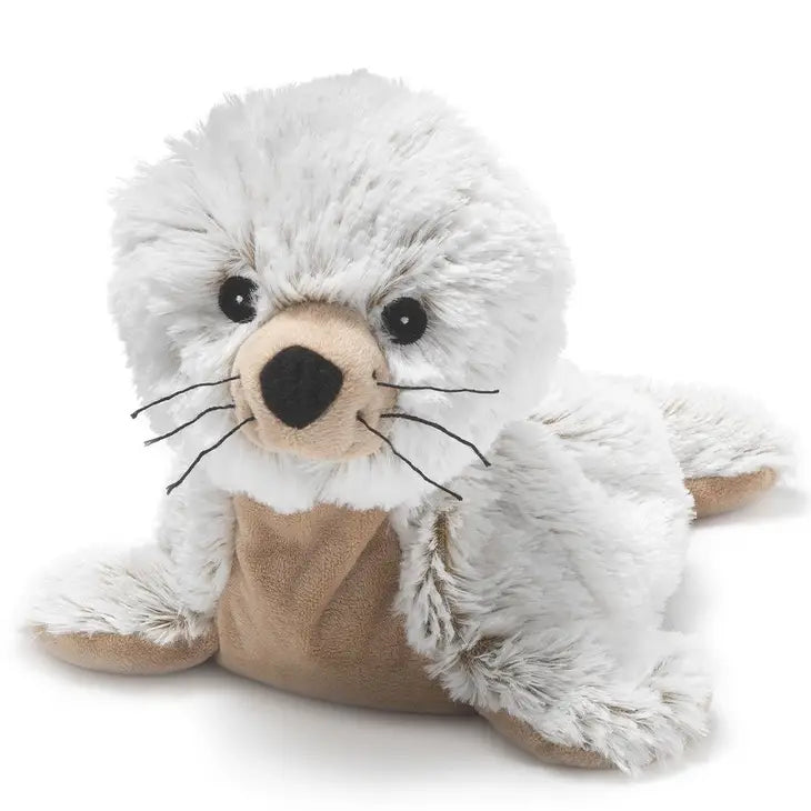 WARMIES | SEAL