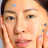 Dream Skin Hydrocolloid Pimple Patches | Spa Life