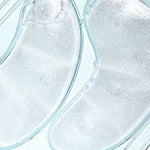 Illuminating Diamond Dust Under Eye Mask | Spa Life