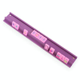 Mahjong Racks & Pushers Set of 4