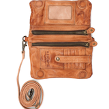 Cadence EM | Bed|Stü - PREORDER