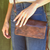 Cadence | Bed|Stü - PREORDER