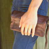 Cadence | Bed|Stü - PREORDER