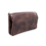 Cadence | Bed|Stü - PREORDER