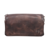 Cadence | Bed|Stü - PREORDER