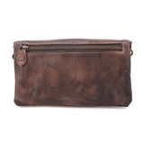 Cadence | Bed|Stü - PREORDER