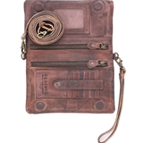 Cadence | Bed|Stü - PREORDER