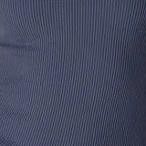 Reversible Ribbed Knit Tank Top