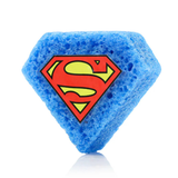 Superman™ Citrus Body Buffer | Spongelle