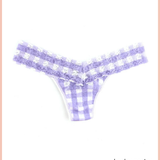 HANKY PANKY Signature Lace Original Thong
