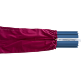 Mahjong Rack Bag | Peace Love Mahjong