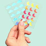 Dream Skin Hydrocolloid Pimple Patches | Spa Life