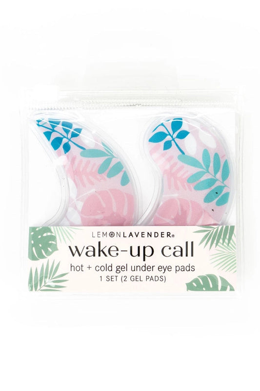 Reusable Under Eye Pads