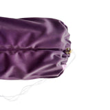 Mahjong Rack Bag | Peace Love Mahjong
