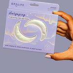 Stargazing Brightening Under Eye Mask | Spa Life