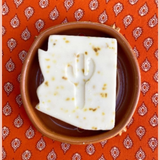 Arizona Bar Soap | Orange Blossom