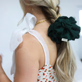 Jumbo Scrunchie | KAXI