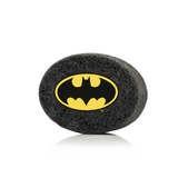 Batman™ Grape Body Buffer | Spongelle