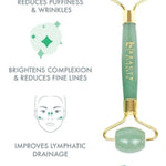 Jade Roller