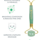 Jade Roller