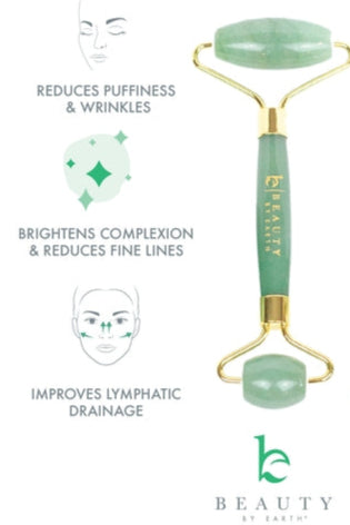 Jade Roller