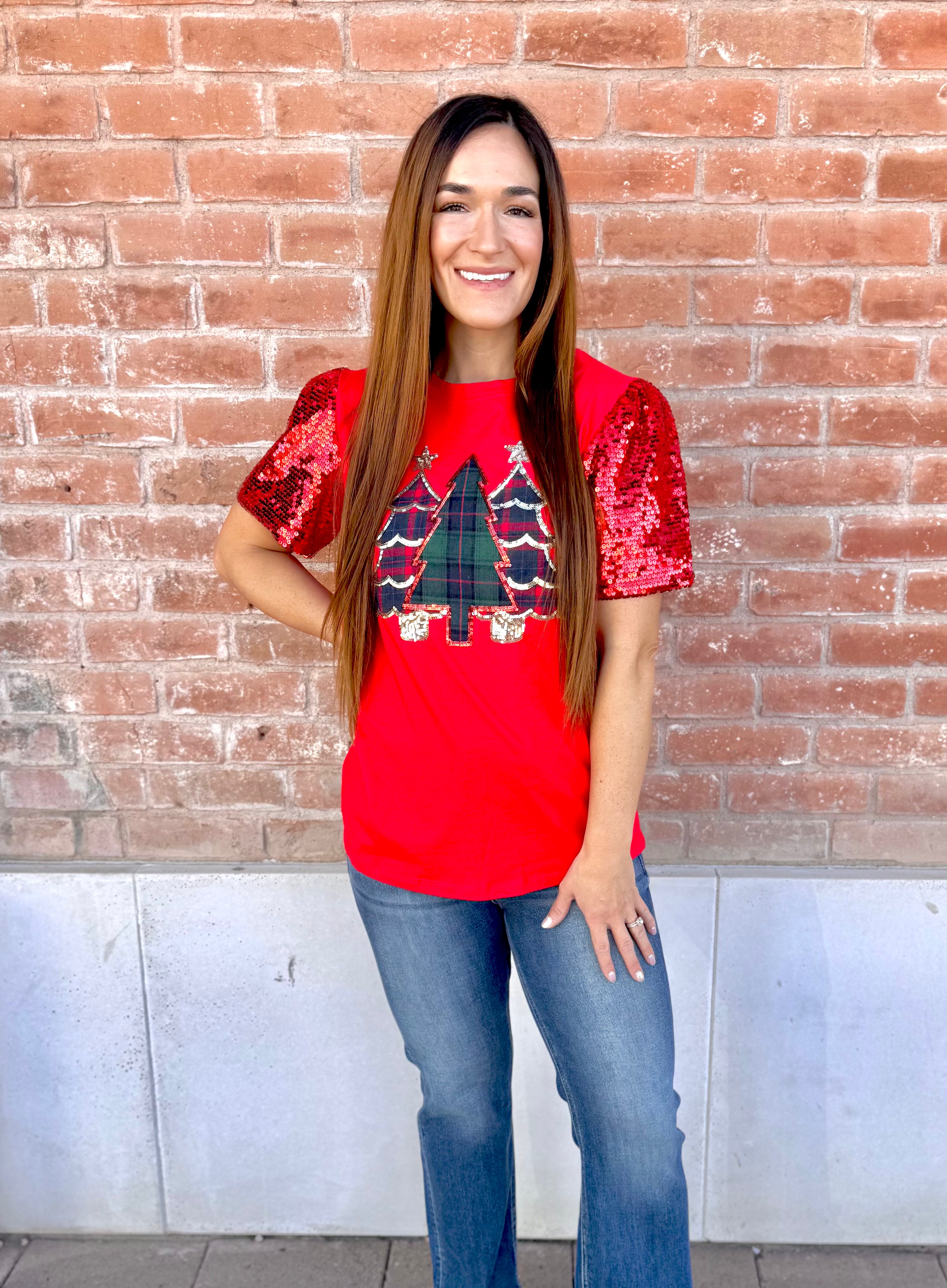 Shop The Look 1 HP image